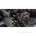 Astm 106 Gb20 Carbon Seamless Steel Pipe